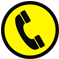 Numéro de téléphone des Constructions à proximité